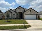 Blossom Dr, Tomball, Home For Sale