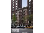 E Th St Apt A, New York, Flat For Rent