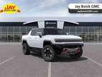 2024 GMC Hummer EV Pickup 3X