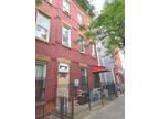 Fulton St, Bedford Stuyvesant, Home For Sale