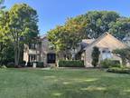 Sudbury Ct, Rochester Hills, Home For Sale