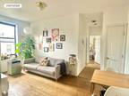 E Th St Apt D, New York, Flat For Rent