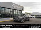 2022 Mercedes-Benz GLE GLE 450 4MATIC