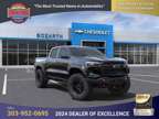 2024 Chevrolet Colorado 4WD ZR2