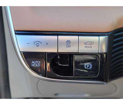 2024 Hyundai Ioniq 5 Disney100 Platinum Edition is a Gold 2024 Hyundai Ioniq SUV in Saint George UT