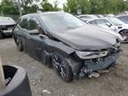 Salvage 2023 BMW IX M60 for Sale