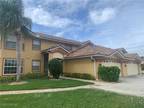 Chiquita Blvd S Apt C, Cape Coral, Condo For Rent