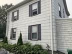 50 Canal St Medford, MA