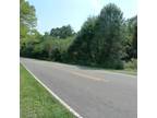 W Pine St, Mount Airy, Plot For Sale