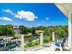 Mimosa Blvd, Pine Knoll Shores, Home For Sale