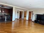 Th Ave Unit B, Rego Park, Flat For Rent