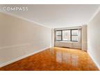 E Th St Apt B, Manhattan, Property For Sale