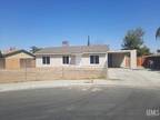 Lawrence Ct, Bakersfield, Home For Sale