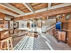 Alpine Dr, South Lake Tahoe, Home For Sale