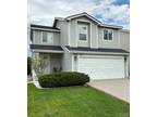 7354 Marmot Ridge Pl Littleton, CO