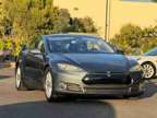 2013 Tesla Model S for sale