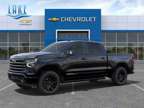 2024NewChevroletNewSilverado 1500