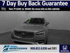 2024UsedVolvoUsedXC90UsedB6 AWD 7P