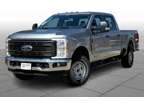 2024NewFordNewSuper Duty F-250 SRW