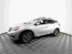 2015UsedNissanUsedMuranoUsedAWD 4dr