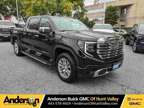 2023UsedGMCUsedSierra 1500Used4WD Crew Cab 147