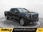 2023UsedGMCUsedSierra 1500Used4WD Crew Cab 147