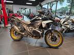 2024 Bmw R 1300 Gs