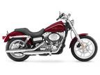 2006 Harley-Davidson Dyna™ Super Glide® Custom