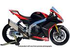 2024 Aprilia RSV4 Factory 1100