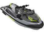 2025 Sea-Doo RXT-X 325 + Tech Package