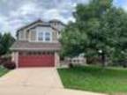 10699 Johnson Street Westminster, CO