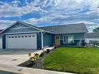 Clark Fork Ln, Lewiston, Home For Sale