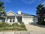 Palm Breeze Dr, Ponte Vedra, Home For Rent