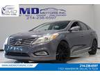 2012 Hyundai Azera for sale