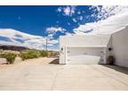 Lakeside Dr, Lake Havasu City, Home For Sale