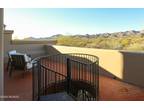 N Old Forest Trl, Oro Valley, Home For Sale