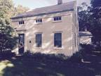 Route,southold, Home For Sale