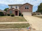 Mckaskle Dr, Fort Worth, Home For Rent