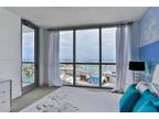 N Bayshore Dr Apt,miami, Condo For Rent