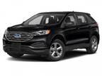 2021 Ford Edge SE - Tomball,TX