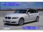 2011 BMW 3 Series 328i xDrive - Tempe,Arizona