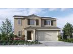 Solara St, Moreno Valley, Home For Sale