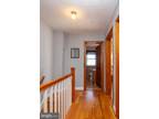 W Riverview Rd, Brooklyn, Home For Sale