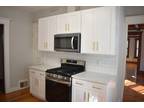 Hubinger St Unit,new Haven, Flat For Rent