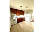 1117 Elm Ave Unit B Birmingham, AL