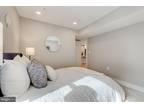 714 11th St NE Apt 104 Washington, DC -