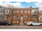 N Talman Ave Unit,chicago, Flat For Rent