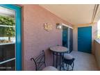 S Smoketree Ave Unit,lake Havasu City, Home For Sale