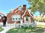 Winona Ave, Saint Louis, Home For Sale