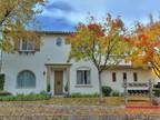 2121 Cruden Bay Way Gilroy, CA